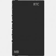 Moduł PLC MBRTC Fatek