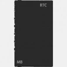 Moduł PLC MBRTC Fatek