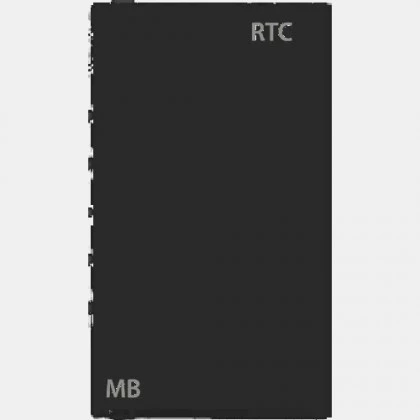 Moduł PLC MBRTC Fatek