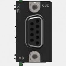 Moduł RS232 MCB2 Fatek