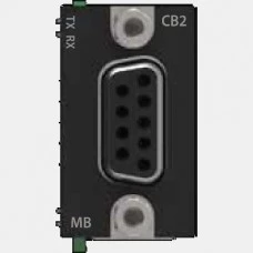 Moduł RS232 MCB2 Fatek