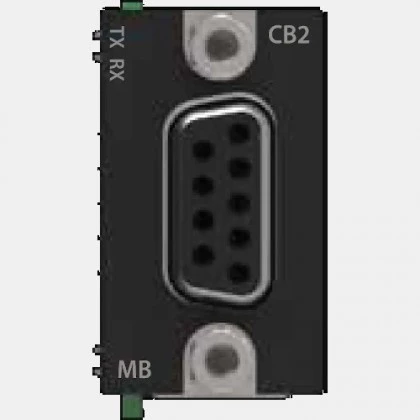 Moduł RS232 MCB2 Fatek