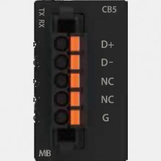 Moduł RS485 MCB5 Fatek