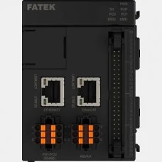 Sterownik 16 wejść i 16 wyjść NPN M1C1-1616T Fatek