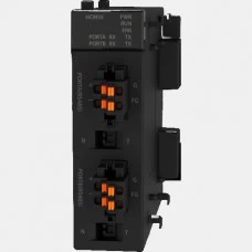 Moduł komunikacyjny 2xRS485 MHCM55 Fatek