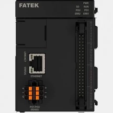 Sterownik PLC 16 wejść i 16 wyjść NPN MQ2M3-1616T Fatek