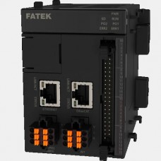 Sterownik 16 wejść i 16 wyjść NPN MS3C6-1616T Fatek