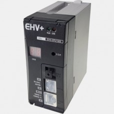 Sterownik PLC EHV-CPU1025 Hitachi