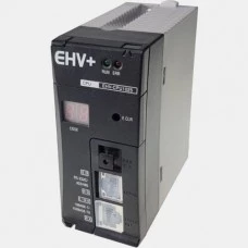 Sterownik PLC EHV-CPU1025 Hitachi