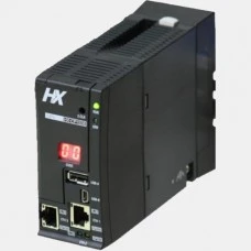 Sterownik PLC HX-CP1S08 Hitachi