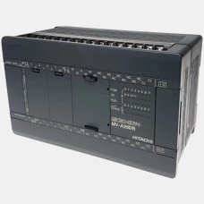 Sterownik PLC MV-A20DR MICRO-EHV+ Hitachi