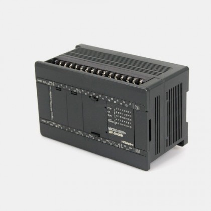 Sterownik PLC MV-D40DR MICRO-EHV+ Hitachi
