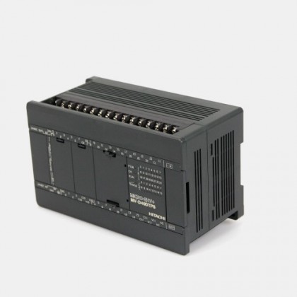 Sterownik PLC MV-D40DTPS MICRO-EHV+ Hitachi