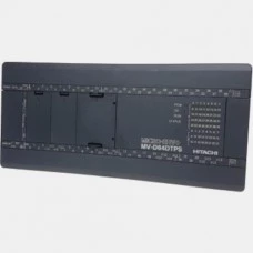 Sterownik PLC MV-D64DTPS MICRO-EHV+ Hitachi