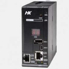 Sterownik PLC HX-CP1H16R Hitachi