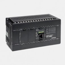 Sterownik PLC MV-A40DR MICRO-EHV+ Hitachi