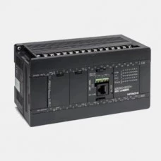 Sterownik PLC MV-A40DR MICRO-EHV+ Hitachi
