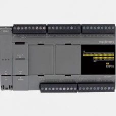 Sterownik PLC 24 wejść i 16 wyjść przekaźnikowych FC6A-C40R1CEJ IDEC