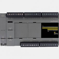 Sterownik PLC 24 wejść i 16 wyjść przekaźnikowych FC6A-C40R1DEJ IDEC