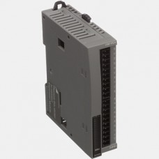 Moduł 4 wejść analogowych FC6A-J4A1 IDEC