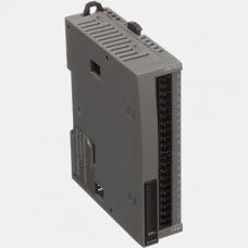 Moduł 4 wejść analogowych FC6A-J4A1 IDEC