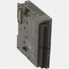 Moduł temperaturowy FC6A-J4CH1Y IDEC