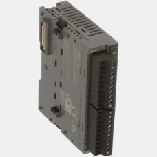 Moduł temperaturowy FC6A-J4CH1Y IDEC