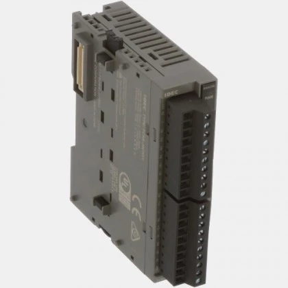 Moduł temperaturowy FC6A-J4CH1Y IDEC