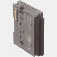 Moduł temperaturowy FC6A-J4CN1 IDEC