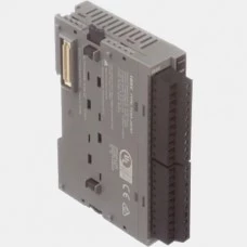 Moduł temperaturowy FC6A-J4CN1 IDEC