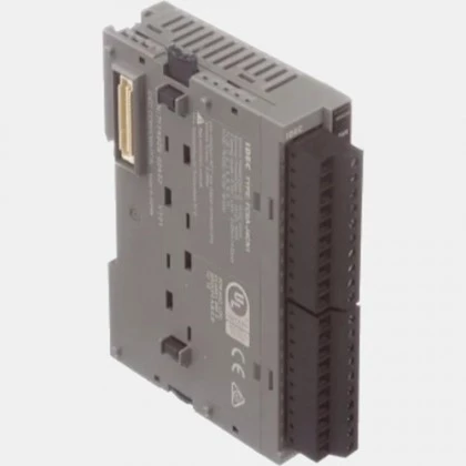 Moduł temperaturowy FC6A-J4CN1 IDEC