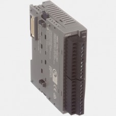 Moduł 8 wejść analogowych FC6A-J8A1 IDEC