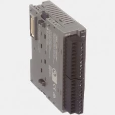 Moduł 8 wejść analogowych FC6A-J8A1 IDEC