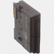 Moduł 8 wejść temperaturowych FC6A-J8CU1 IDEC