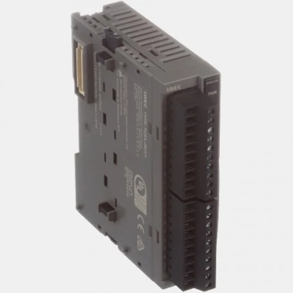 Moduł 8 wejść temperaturowych FC6A-J8CU1 IDEC