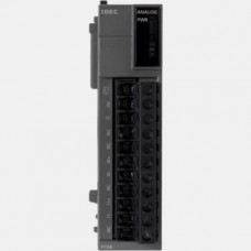 Moduł analogowy 4 wyjść FC6A-K4A1 FC6A IDEC