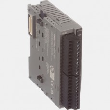 Moduł analogowy 4 wejść i 2 wyjść FC6A-L06A1 FC6A IDEC