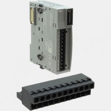 Moduł binarny 8 wejść cyfrowych FC6A-N08B1 FC6A IDEC