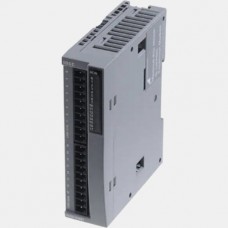 Moduł binarny 16 wejść cyfrowych FC6A-N16B1 FC6A IDEC