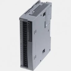 Moduł binarny 16 wejść cyfrowych FC6A-N16B1 FC6A IDEC