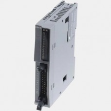 Moduł binarny 16 wejść cyfrowych FC6A-N16B3 FC6A IDEC