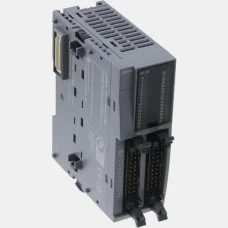 Moduł binarny 32 wejść cyfrowych FC6A-N32B3 FC6A IDEC