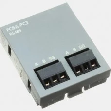 Moduł komunikacyjny RS485 FC6A-PC3 IDEC