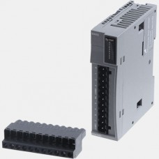 Moduł binarny 8 wyjść przekaźnikowych FC6A-R081 FC6A IDEC