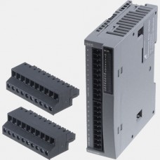 Moduł binarny 16 wyjść przekaźnikowych FC6A-R161 FC6A IDEC