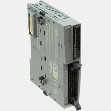 Moduł binarny 16 wyjść tranzystorowych NPN FC6A-T16K3 FC6A IDEC