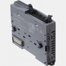 Moduł binarny 16 wyjść tranzystorowych PNP FC6A-T16P3 FC6A IDEC