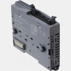 Moduł binarny 16 wyjść tranzystorowych PNP FC6A-T16P3 FC6A IDEC