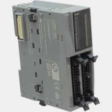 Moduł binarny 32 wyjść tranzystorowych NPN FC6A-T32K3 FC6A IDEC