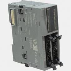 Moduł binarny 32 wyjść tranzystorowych NPN FC6A-T32K3 FC6A IDEC